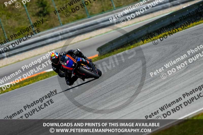 Brno;event digital images;motorbikes;no limits;peter wileman photography;trackday;trackday digital images